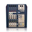 NANO-M08BT-The-panel-Angle_CC