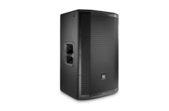 PRX815 | JBL Professional | 日本語 (Japanese)