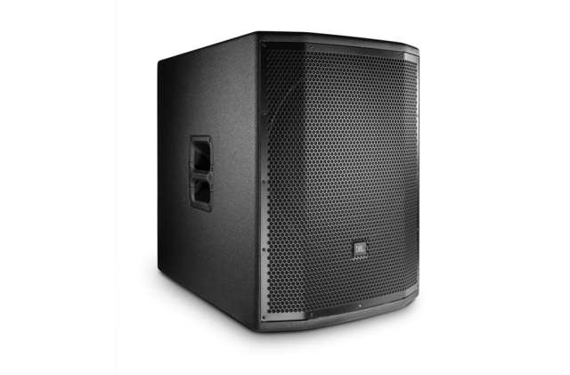PRX818XLF