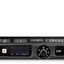 cpi2000-front-z