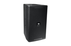 KP6010