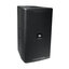 kp6010_front_z