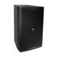 kp6015_front_z
