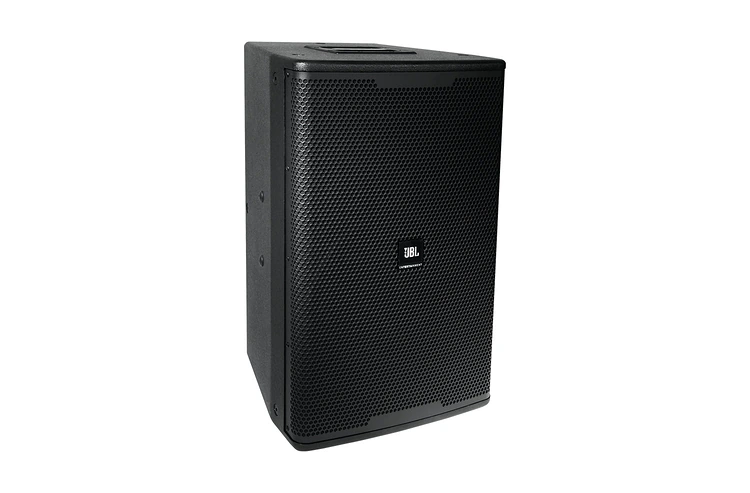 KP6015