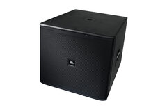 KP6018S