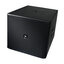 kp6018s_front_z
