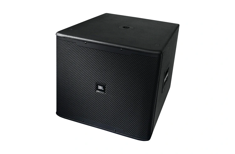 KP6018S