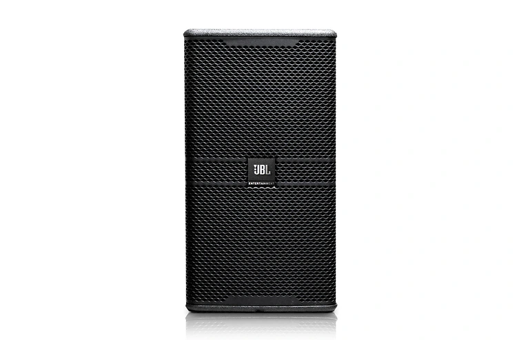 KP4010