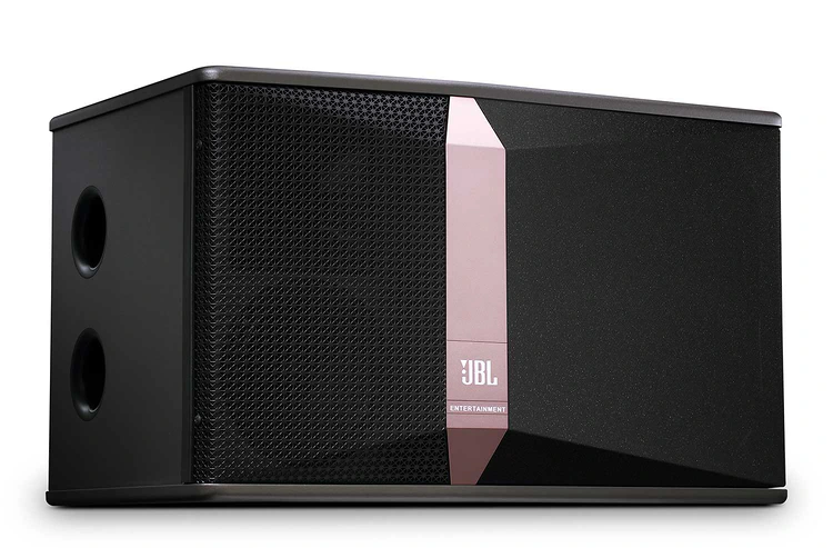 Ki510
