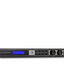 kx180-front_z