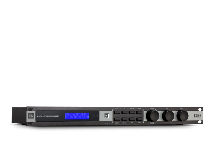 KX180