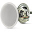 css_8006bm_front_back_z