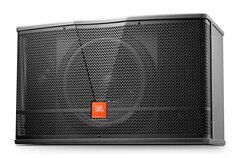CV1052T