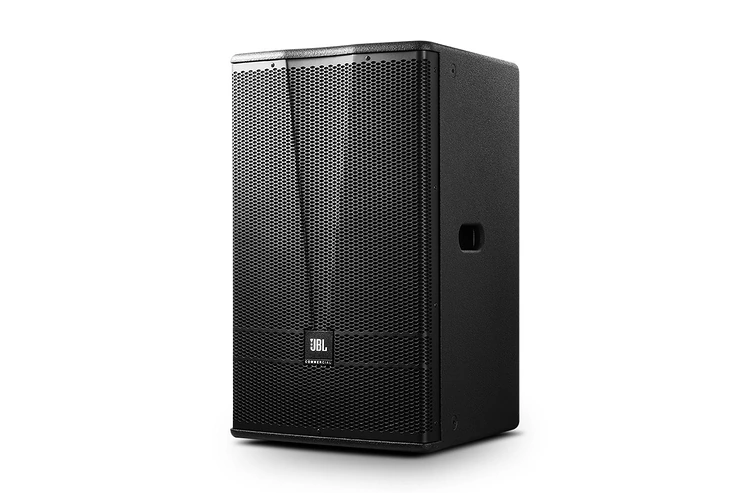 CV3012/99