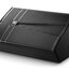 cv3012m-99-angle-z