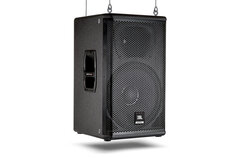 MRX615