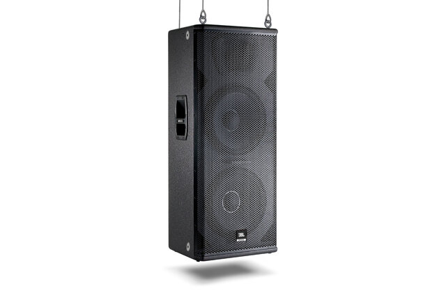 MRX625