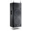 mrx625_front_z