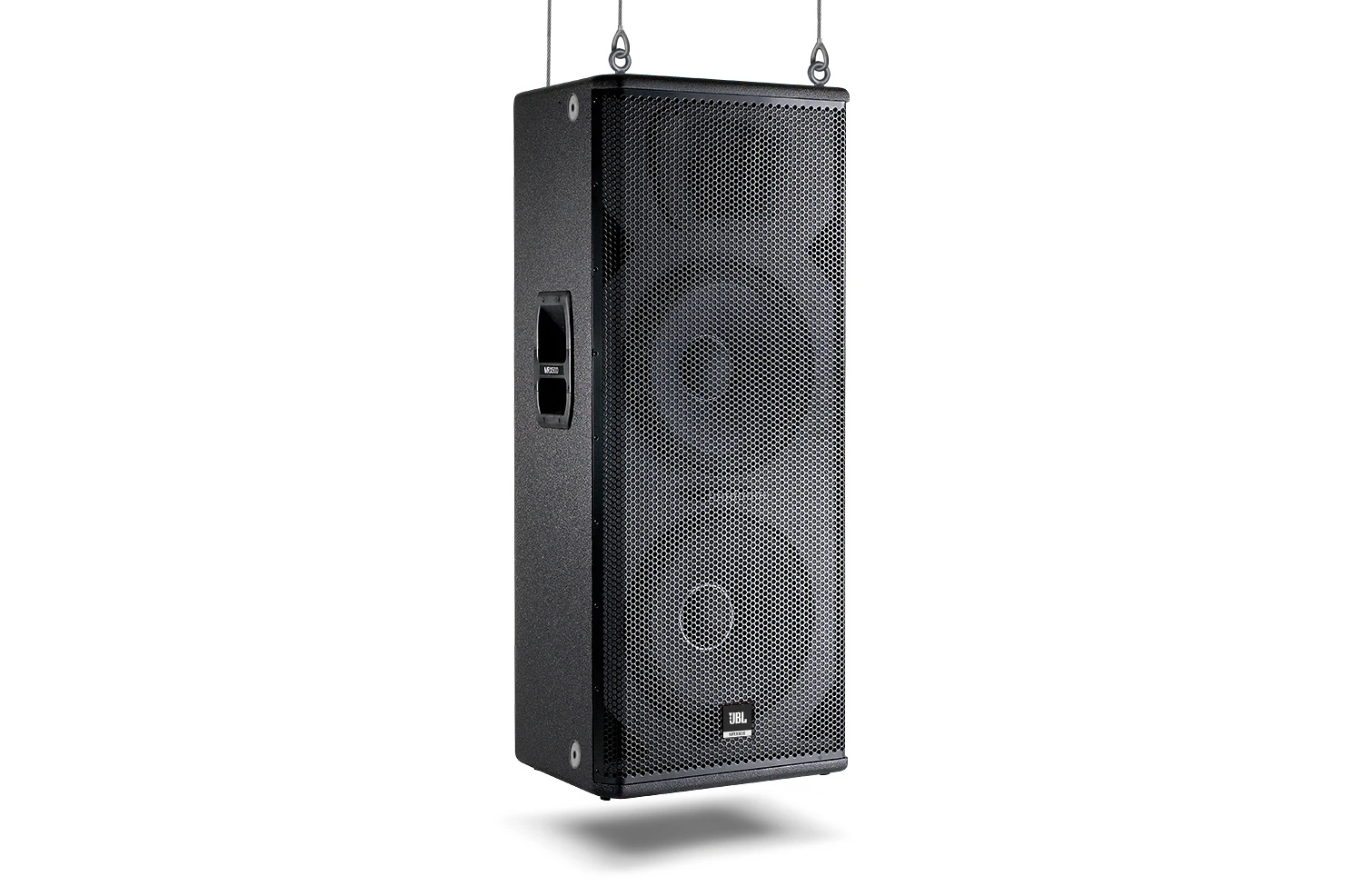 MRX625 | JBL Professional | 中文