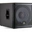 mrx618s_front_z