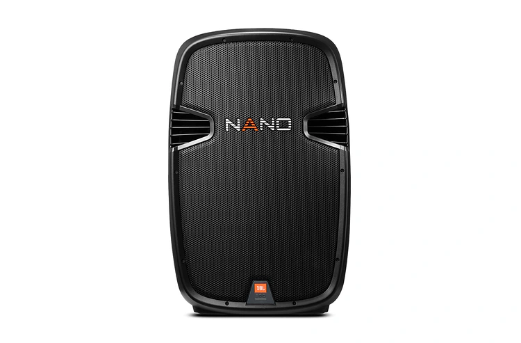 NANO355