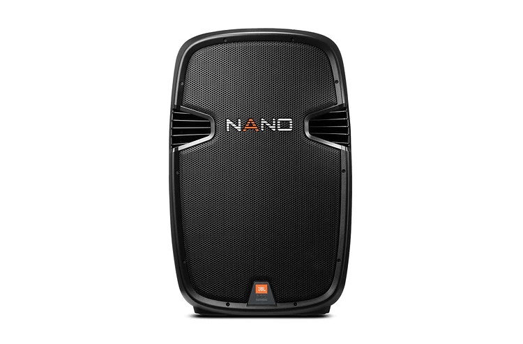 NANO355