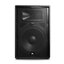 prx315d_1-z
