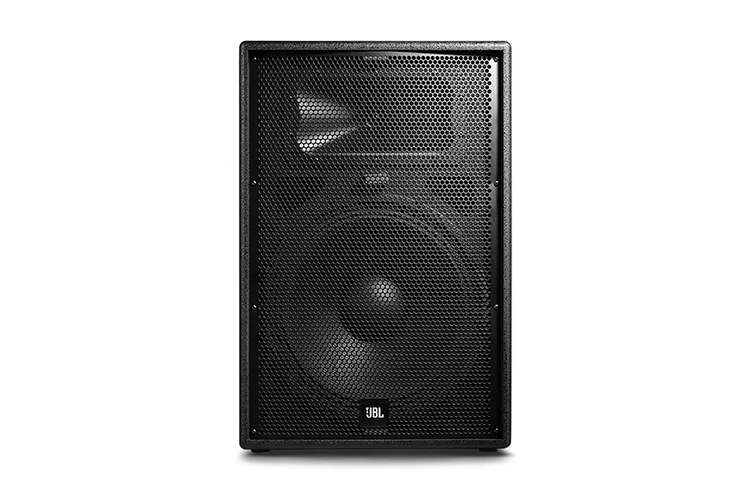 PRX315D