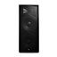 prx325d_1-z