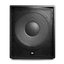 prx318sd_1-z