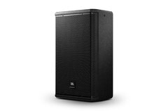 VPX712M