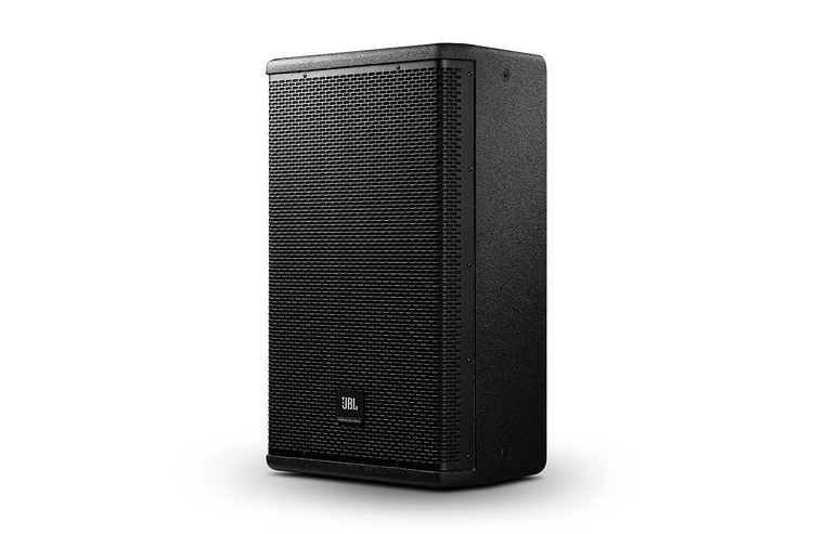 VPX712M