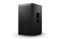 VPX715