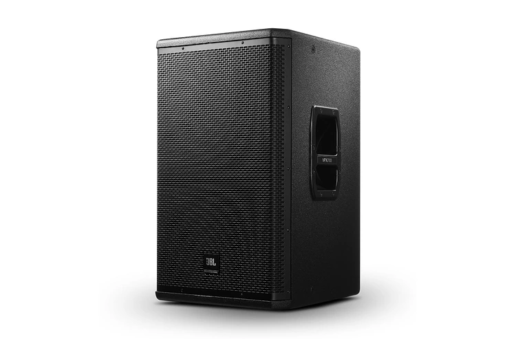VPX715