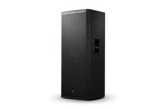 VPX725