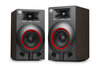 JBL NANO K3