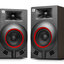k3-master-slave-pair-z