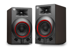 JBL NANO K4