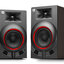 k4-master-slave-pair-z