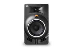 JBL NANO K6