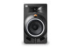 JBL NANO K6