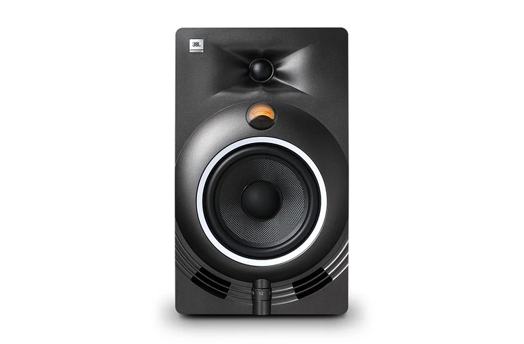 JBL NANO K6