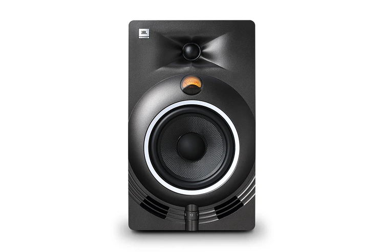 JBL NANO K6