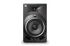 JBL NANO K8