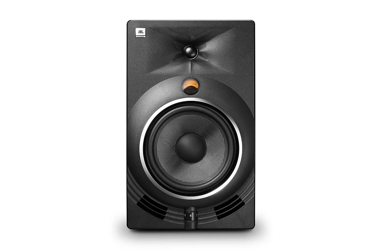 JBL NANO K8