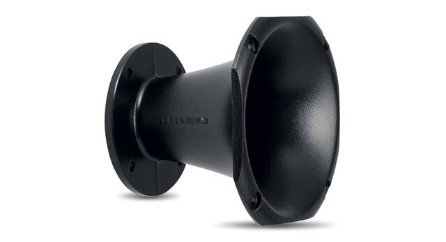 HL14-50N