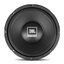 12mb3p_front