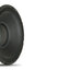 15sws800_hero