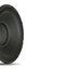 18sws800_hero
