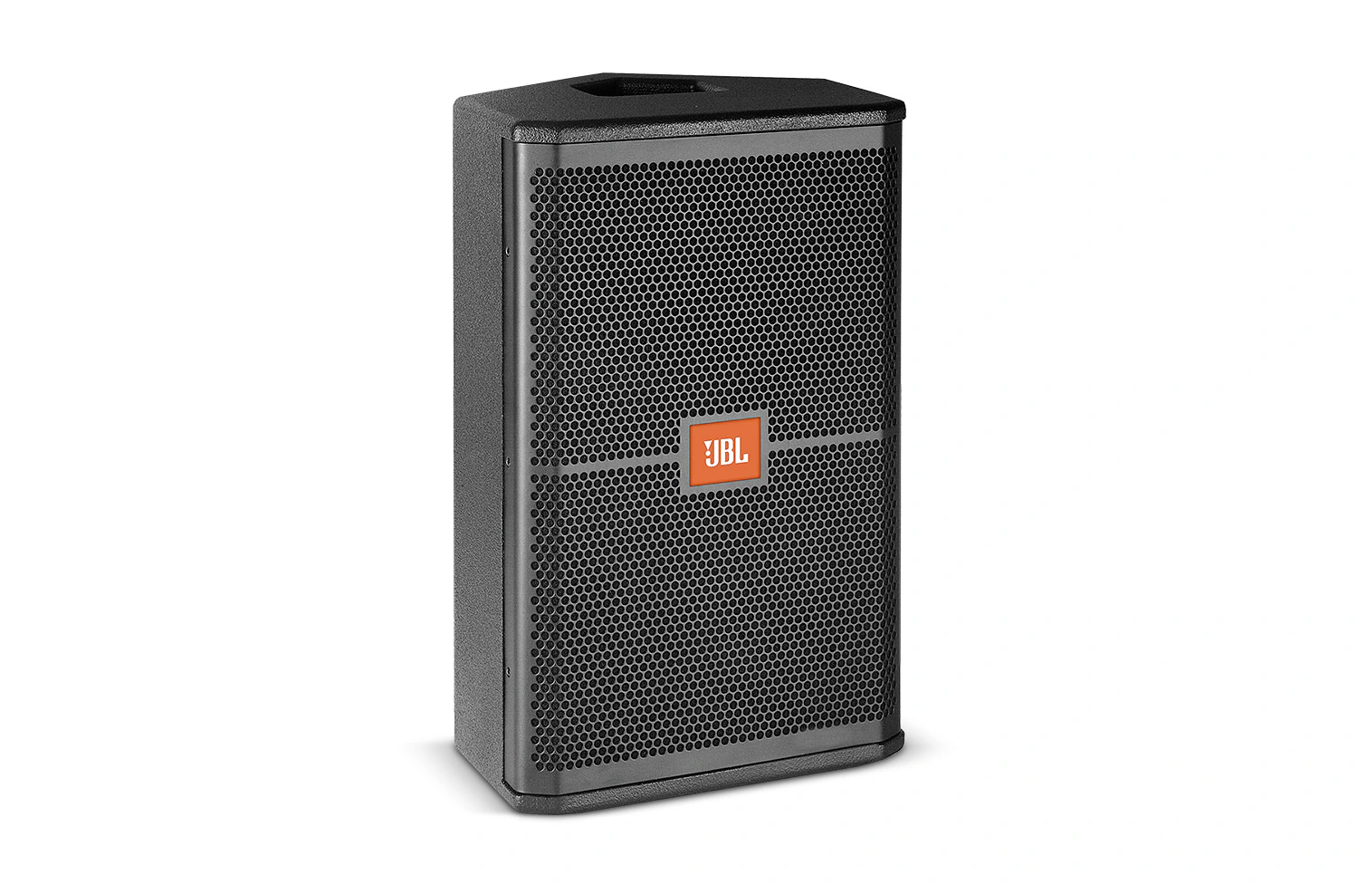 SRX712M | JBL Professional | 中文